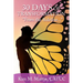 30 Days of Transformation, "From the Sideline..."