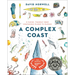 A Complex Coast: A Kayak Journey from Vancouver Island to Alaska