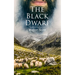 The Black Dwarf: Historical Novel