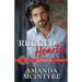 Rugged Hearts