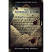 The Midnight Scribe