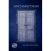 Sanctasanctórum