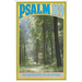 Psalm 119: An Exposition