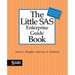 The Little SAS Enterprise Guide Book
