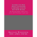 Family Nurse Practitioner Certification Review Book: The Nursing Studio's FNP Series, where learning is made easy!