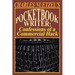 Pocketbook Writer: Confessions of a Commercial Hack