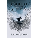 Queen of Crows