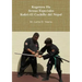 Kagetora Ha Armas Especiales Kukri-El Cuchillo del Nepal