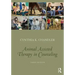 Animal-Assisted Therapy in Counseling