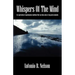 Whispers Of The Mind: An expression of spontaneous emotions that can take place at any given moment.