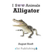 Alligator
