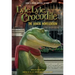 Lyle, Lyle, Crocodile: The Junior Novelization