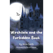 Wirshilala and the Forbidden Book