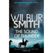 Sound of Thunder