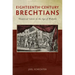 Eighteenth-Century Brechtians: Theatrical Satire in the Age of Walpole