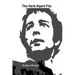 The Herb Alpert File