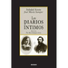 Los Diarios Intimos
