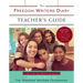 The Freedom Writers Diary Teacher's Guide