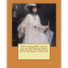 Elsie's young folks in peace and war. By: Martha Finley (Elsie Dinsmore Collection)