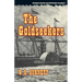 The Goldseekers