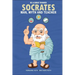 Be A Great Thinker - Socrates: Man, Myth and Teacher