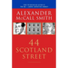 44 Scotland Street: 44 Scotland Street Series (1)