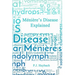 Ménière's Disease Explained