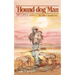 Hound-dog Man