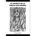 El Secreto de la Familia Santamaria