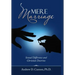 Mere Marriage