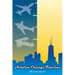 Aviation Chicago Timeline
