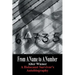 From a Name to a Number: A Holocaust Survivor's Autobiography