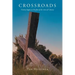 Crossroads: Victory begins at the foot of the cross of Calvary
