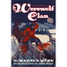 Tales of the Werewolf Clan