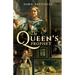 The Queen's Prophet