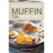 Mesmerizing Muffin Tin Memories: The Artful Collection of Muffin Tin Meals