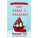 Sugar and Scandals