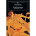 The Bacchae and Other Plays