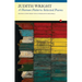 A Human Pattern: Selected Poems
