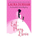 Eat, Prey, Love