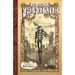 Gris Grimly's Frankenstein: A Graphic Novel