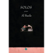 Solos: One Hundred Poems, 2017-2020