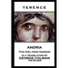 Terence - Andria (The Girl From Andros)