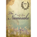 The Namesake: Western Romance on the Frontier