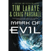 Mark of Evil