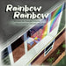 Rainbow Rainbow