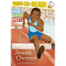 Jesse Owens: Ready-To-Read Level 3