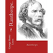 Ranthorpe. By: George Henry Lewes: George Henry Lewes(18 April 1817 - 30 November 1878) was an English philosopher and critic of literature and theatr