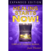 Healing Starts Now!: Complete Training Manual
