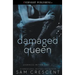 Damaged Queen